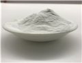 Tiamulin fumarate