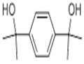 a,a,a',a'-Tetramethyl-1,4-benzenedimethanol