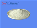 Calcium glycerylphosphate (Calcium glycerophosphate)