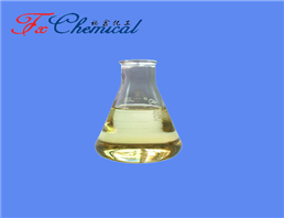 Guaiacwood oil