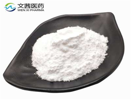 Formic acid