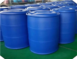 Fatty amine polyoxyethylene ether 1200-1800 series #1860