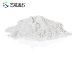 Magnesium hydroxide