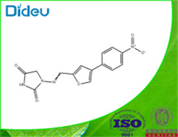 DANTROLENE USP/EP/BP