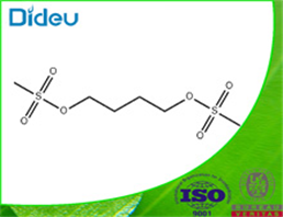 Busulfan USP/EP/BP