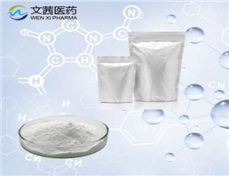 Nandrolone Decanoate