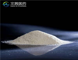 Potassium pyrophosphate