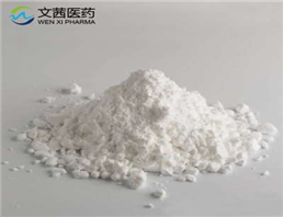 Guanidine thiocyanate