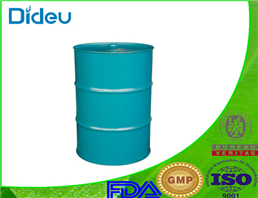 LIQUID GLUCOSE USP/EP/BP