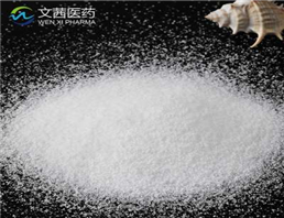 Sodium amide