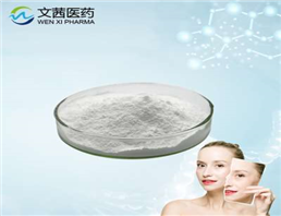 Sodium caseinate