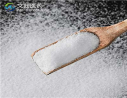 Sodium carbonate