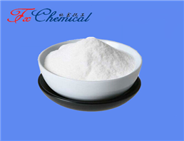 Dextrin