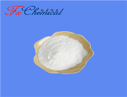 Clomipramine hydrochloride