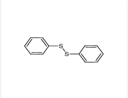  Ethyl Potassium Malonate