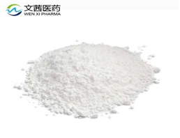 Dodecyl acrylate