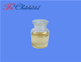 Diethyl phthalate