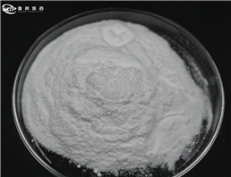 Sermorelin