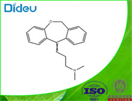 DOXEPIN USP/EP/BP