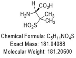 Sulbactam Impurity A