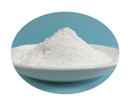 5-methyl-MDA high qu