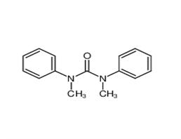 1,3-dimethyl-1,3-diphenylurea