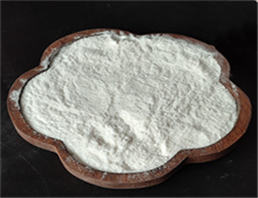 SPERMIDINE TRIHYDROCHLORIDE