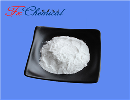 Buspirone hydrochloride