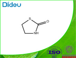 1,3-THIAZOLIDIN-2-ONE