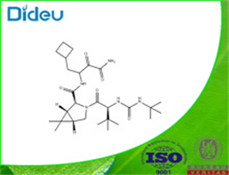 Boceprevir USP/EP/BP