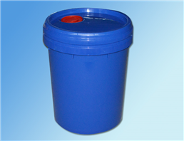 Polyethylene glycol #PEG-2000