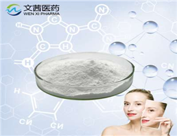 Dioctyl sulfosuccinate sodium salt