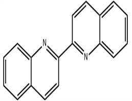 2,2'-Biquinoline