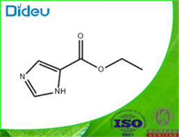 Ethyl imidazole-4-carboxylate USP/EP/BP