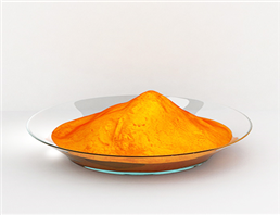 Lonsperse Orange WOT-BS 200%
