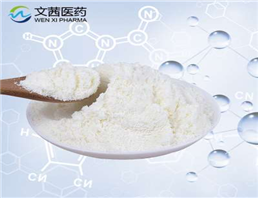 2-Methyl-5-nitroimidazole