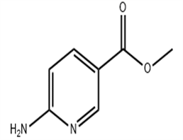 Methyl 6-aminonicotinate