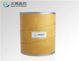 3-[(2,2-Dimethyl-1-oxobutyl)thio]propanoic acid methyl ester