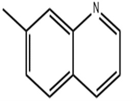 7-Methylquinoline