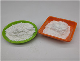 2-Picolinic acid