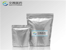 Diethylene Glycol Dimethyl Ether