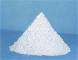 Zinc carbonate