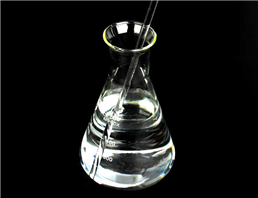 1-Bromo-2,3,5-trifluorobenzene