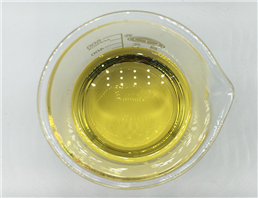 N,N-Dimethylaniline