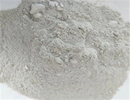 Pumice Powder