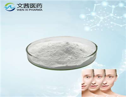 Guar hydroxypropyltrimonium chloride