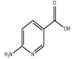 6-Aminonicotinic acid