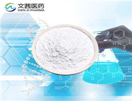 4-(4-(Bis(4-fluorophenyl)methyl)piperazin-1-yl)benzaldehyde