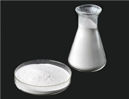 Hydroxypropyl methyl cellulose