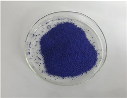 Copper Peptide Ghk-Cu